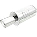 Exhaust Muffler MagnaFlow 14826