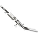 Exhaust System Kit MagnaFlow 16868