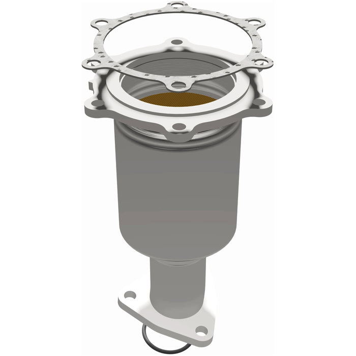 Catalytic Converter MagnaFlow 50832
