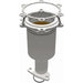Catalytic Converter MagnaFlow 50832