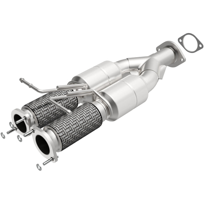 Catalytic Converter MagnaFlow 51850