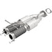 Catalytic Converter MagnaFlow 51850