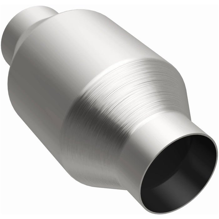 Catalytic Converter MagnaFlow 59954