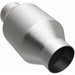 Catalytic Converter MagnaFlow 59954