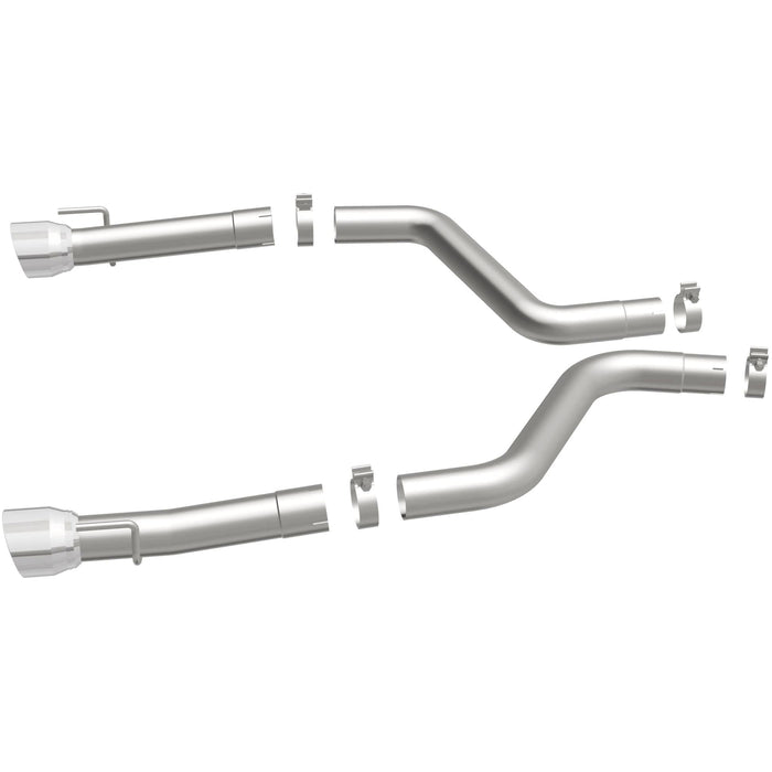 Exhaust System Kit MagnaFlow 19235