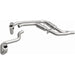 Catalytic Converter MagnaFlow 3322479