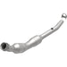 Catalytic Converter MagnaFlow 49724