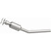 Catalytic Converter MagnaFlow 5561242