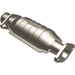 Catalytic Converter MagnaFlow 23240