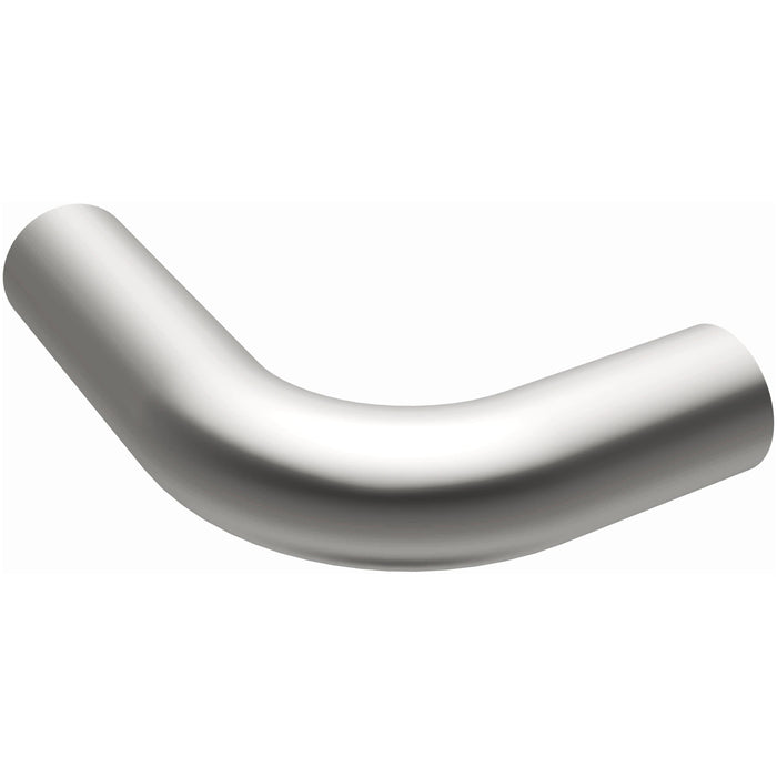 Exhaust Pipe MagnaFlow 10728
