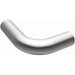 Exhaust Pipe MagnaFlow 10728
