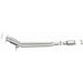 Catalytic Converter MagnaFlow 51360