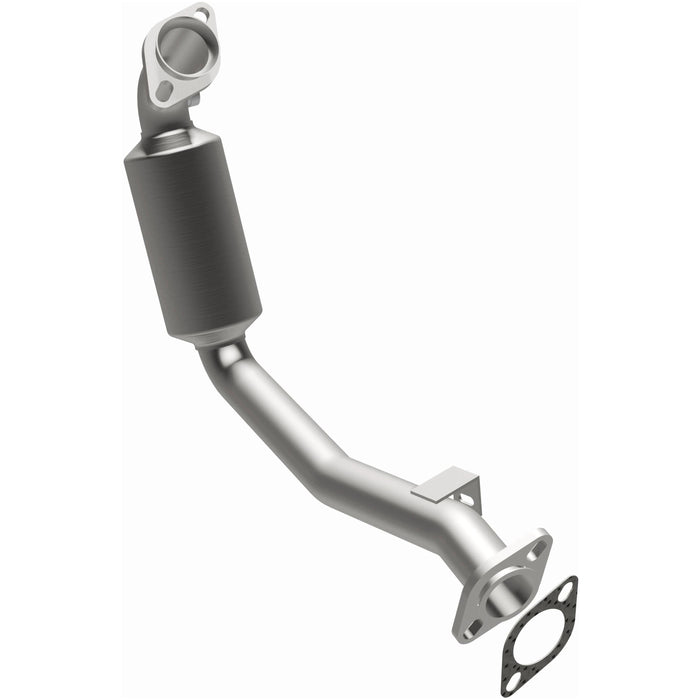 Catalytic Converter MagnaFlow 23335