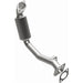 Catalytic Converter MagnaFlow 23335