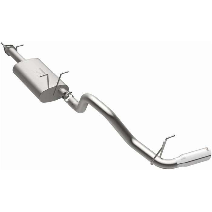 Exhaust System Kit MagnaFlow 19461