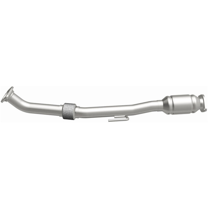 Catalytic Converter MagnaFlow 49523