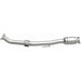 Catalytic Converter MagnaFlow 49523
