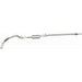Exhaust System Kit MagnaFlow 19451
