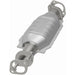 Catalytic Converter MagnaFlow 51963