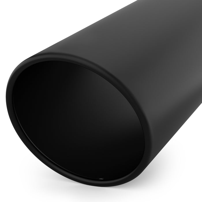 Exhaust System Kit MagnaFlow 17067
