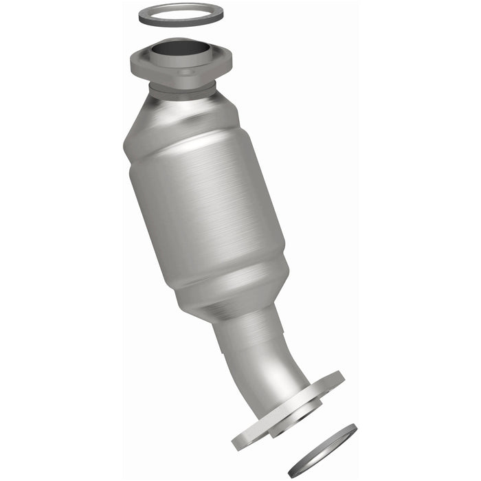 Catalytic Converter MagnaFlow 49506