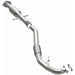 Catalytic Converter MagnaFlow 557901