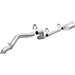Exhaust System Kit MagnaFlow 19386