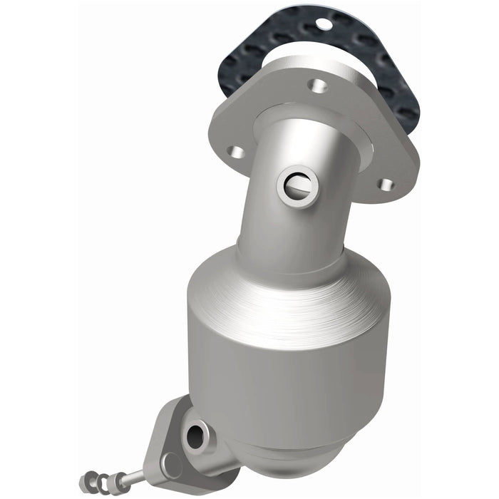 Catalytic Converter MagnaFlow 551942