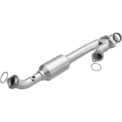 Catalytic Converter MagnaFlow 5592211