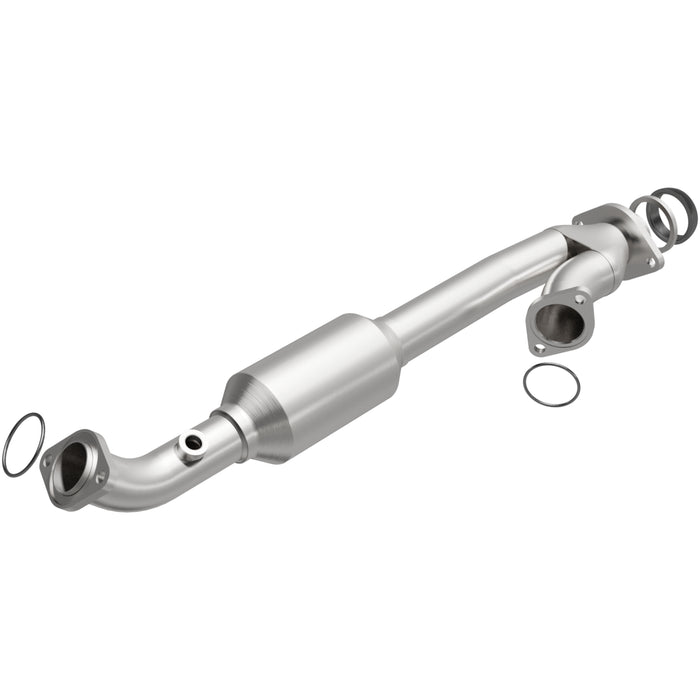 Catalytic Converter MagnaFlow 5592211