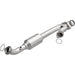 Catalytic Converter MagnaFlow 5592211