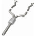 Catalytic Converter MagnaFlow 26228