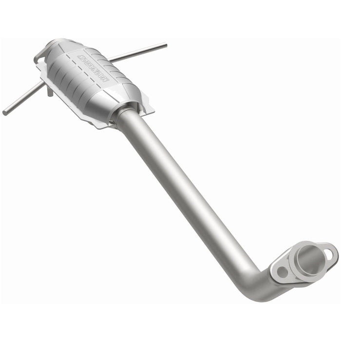 Catalytic Converter MagnaFlow 23248
