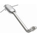 Catalytic Converter MagnaFlow 23248