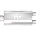 Exhaust Muffler MagnaFlow 12587