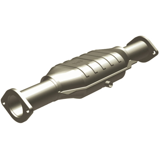Catalytic Converter MagnaFlow 23352