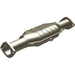 Catalytic Converter MagnaFlow 23352