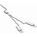 Exhaust System Kit MagnaFlow 15337