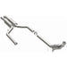 Catalytic Converter MagnaFlow 52996