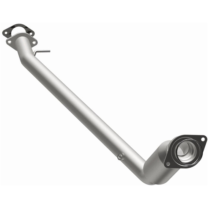 Catalytic Converter MagnaFlow 52098