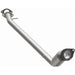 Catalytic Converter MagnaFlow 52098