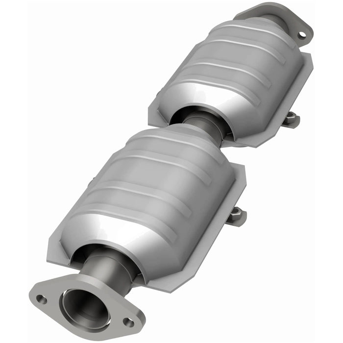 Catalytic Converter MagnaFlow 23250