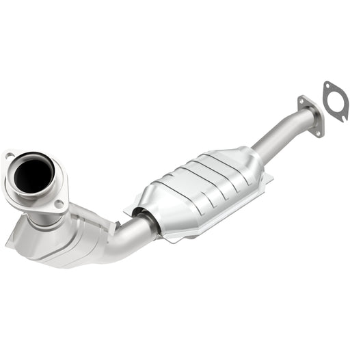 Catalytic Converter MagnaFlow 23331