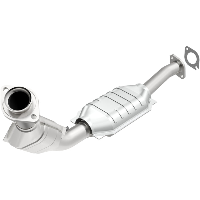 Catalytic Converter MagnaFlow 23331