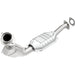 Catalytic Converter MagnaFlow 23331