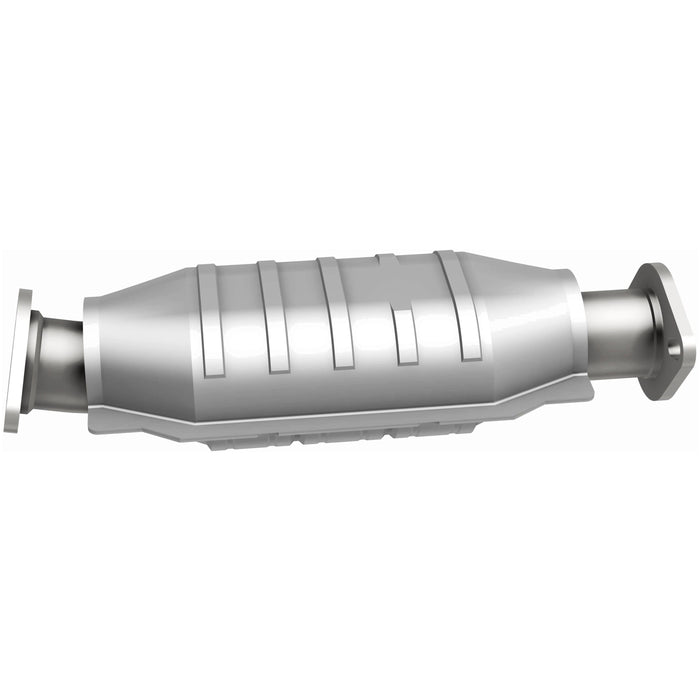 Catalytic Converter MagnaFlow 93430