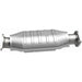 Catalytic Converter MagnaFlow 93430