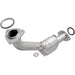 Catalytic Converter MagnaFlow 51972