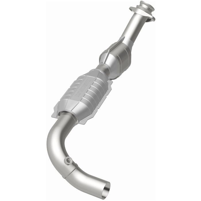Catalytic Converter MagnaFlow 49429