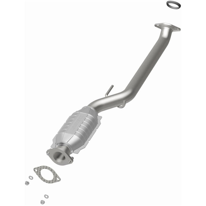 Catalytic Converter MagnaFlow 23134